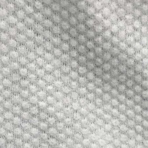 Polyester Spun-Ren không dệt vải cao kỵ nước khô nhanh hơn cho cuộc sống hàng ngày và đi du lịch - Product Image 3