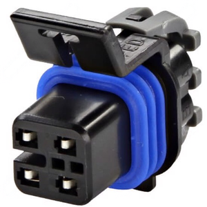 02 cảm biến cảm biến oxy 13445 234-4285 phù hợp với 2004-2005 cho Buick Rainier Chevy Colorado <span class=keywords><strong>Trailblazer</strong></span> Ext - Product Image 4