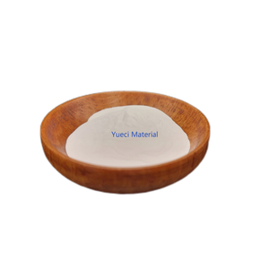 3YSZ bianco pronto a premere ittria polvere di Zirconia stabilizzata per impianto CAD CAM - Product Image 1