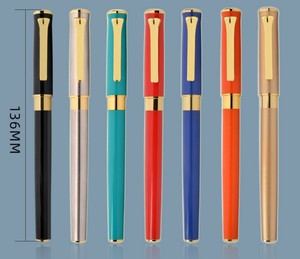 Üretici hızlı teslimat son ürünler pazar dergisi planlayıcısı günlüğü dizüstü kalem seti Witn yeni yenilik için manyetik toka - Product Image 4