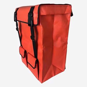 Free Sample Factory Larger Capacity <b>Cargo</b> tility <b>Bag</b> 4x4 Rear Spare Tire Car <b>Cargo</b> Storage Trash <b>Bag</b> - Product Image 6