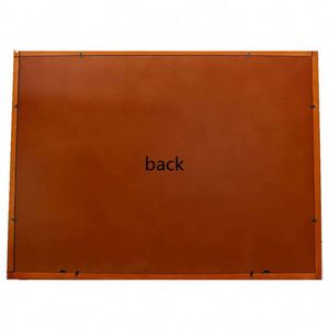 Table de <span class=keywords><strong>Puzzle</strong></span> de travail lisse Surface antidérapante jouets pour enfants en bois de grande taille <span class=keywords><strong>puzzle</strong></span> à 2 faces <span class=keywords><strong>vierge</strong></span> - Product Image 6