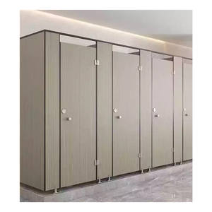 Pannello Strutturale a Nido d'Ape per Partizioni, Acquisto Materiali da Costruzione, Pannello Murale per Applicazioni Industriali - Product Image 2