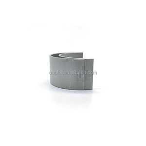 Cojinete de biela para motor diésel S60 23526141 - Product Image 3