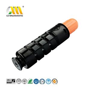 ตลับหมึกพิมพ์ C-EXV37 NPG-55 GPR-39 G55 c-exv37 gpr-39ที่เข้ากันได้กับ Canon IR 1730I 1740I 1750I C-EXV33เครื่องพิมพ์เลเซอร์โทนเนอร์ - Product Image 1