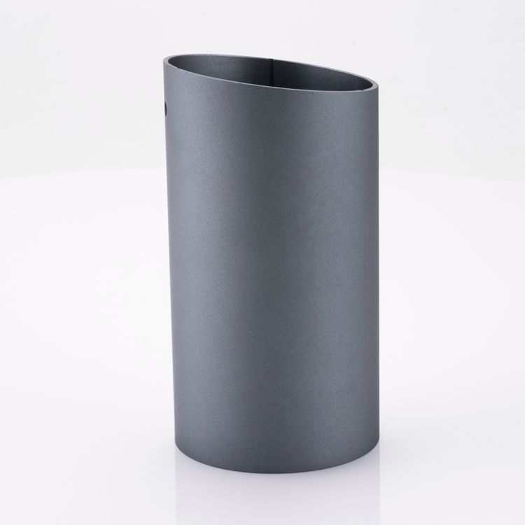 Customized Stainless Steel Seamless Pipes And Seamless Stainless Steel Pipe