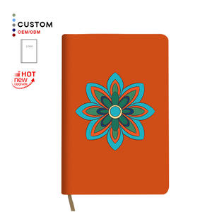 Alta reputación ESV A3/4/5 tamaño Nueva Economía plata sello frustrar papel elegante <span class=keywords><strong>estudio</strong></span> francés ruso Bibliya <span class=keywords><strong>Biblia</strong></span> <span class=keywords><strong>para</strong></span> <span class=keywords><strong>hombres</strong></span> - Product Image 1