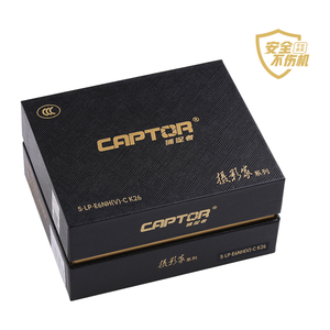<span class=keywords><strong>Batterie</strong></span> d'appareil photo Captor LP E6NH pour appareil photo <span class=keywords><strong>Canon</strong></span>, <span class=keywords><strong>batterie</strong></span> Eos <span class=keywords><strong>R7</strong></span> R6 R63 R5 R52 7D 6D 6D2 5D4 5D3 5D2 SLR, batteries d'appareil photo numérique - Product Image 6