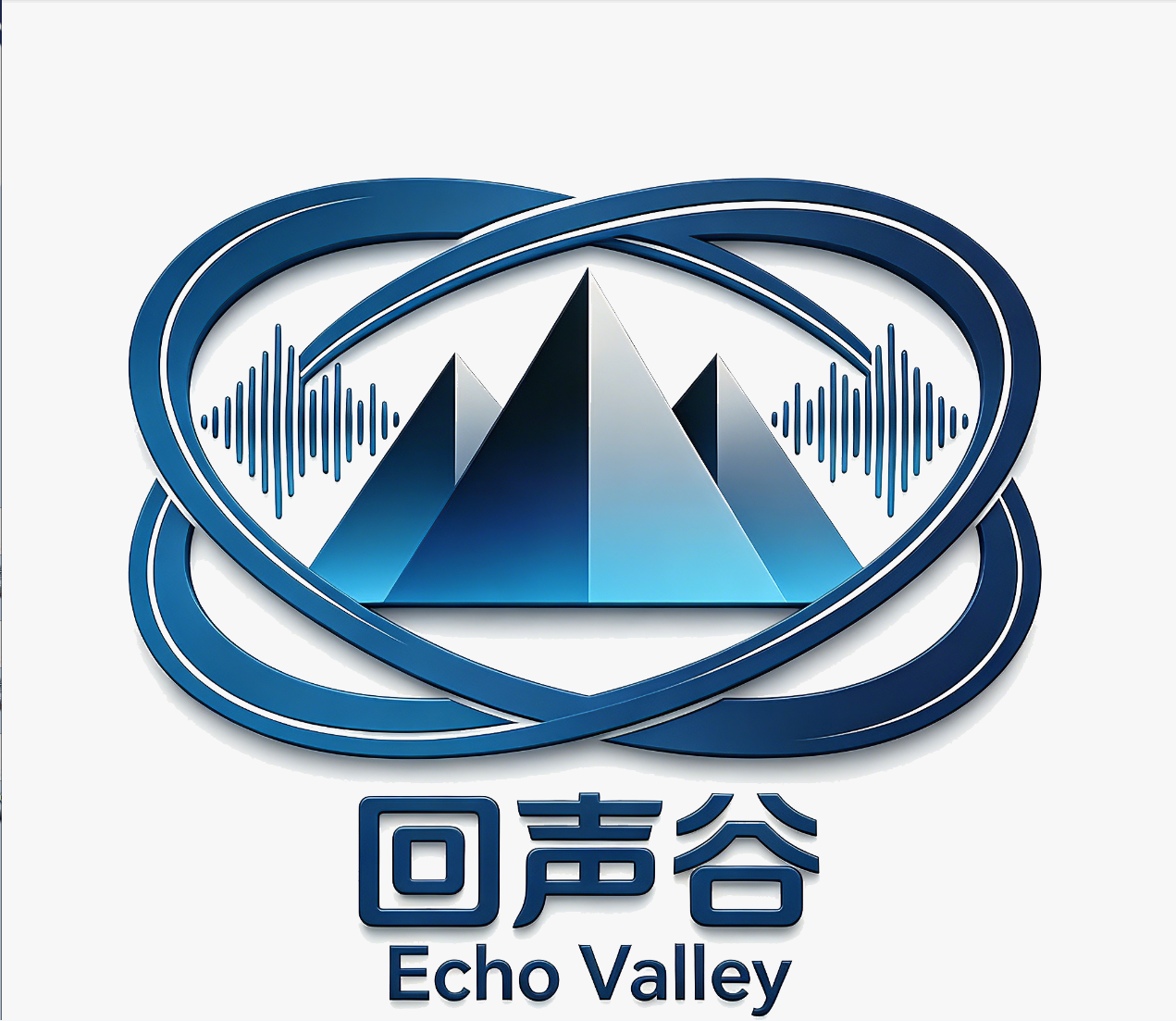 Fuzhou Taijiang Echo Valley E-Commerce Co., Ltd. logo