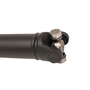 Thương hiệu Mới Thép cánh quạt trục phía trước với CV doanh cho Escalade GMC Yukon V8 6.2L AWD 07-14 938-075 - Product Image 6