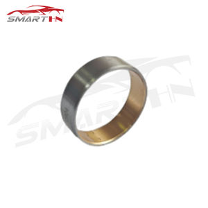 Transmission nouveau produit ventes directes d'usine 6HP19 6H019A boîte à ondes transmission <span class=keywords><strong>de</strong></span> gaine en cuivre automatique - Product Image 5