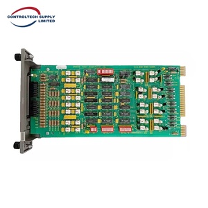 Module d'automatisation industrielle IMDSM043 16 I/O, contrôleur dédié 220V - Product Image 1
