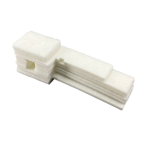 Tampon absorbant d'encre usagée pour cartouche d'encre <span class=keywords><strong>Epson</strong></span> XP220 XP225 <span class=keywords><strong>XP235</strong></span> XP240 XP245 XP247 XP442 XP340 XP420 XP445 XP320 - Product Image 3