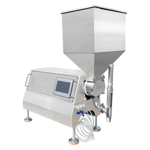 Machine <span class=keywords><strong>de</strong></span> remplissage <span class=keywords><strong>de</strong></span> crème glacée la <span class=keywords><strong>moins</strong></span> chère Chine machines <span class=keywords><strong>de</strong></span> remplissage <span class=keywords><strong>de</strong></span> crème glacée - Product Image 4