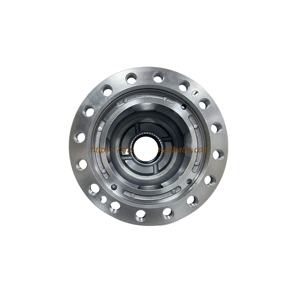 4582224000 Hoogwaardige Automatische Transmissie Differentiële Cover Compatibele Modellen Zijn Inclusief Veracruz 45822 24000 45822-24000 - Product Image 5