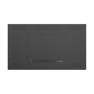 2560X1440P Écran tactile Full HD 31.5 ''QHD IPS Touch Moniteur tactile à cadre ouvert - Product Image 5