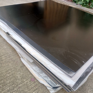 4x8 sợi thủy tinh Hội Đồng Quản trị <span class=keywords><strong>G10</strong></span> <span class=keywords><strong>Epoxy</strong></span> sợi thủy tinh Hội Đồng Quản trị <span class=keywords><strong>G10</strong></span> Chất liệu mịn Đen <span class=keywords><strong>G10</strong></span> Hội Đồng Quản Trị - Product Image 1