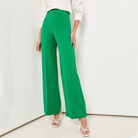 Pantalons et robes d'été écologiques personnalisés pour femmes, commande en gros, échantillon en 7 jours |   En stock dans l'entrepôt étranger |   Prix de liquidation