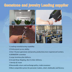 18k oro bianco 0,15 ct taglio rotondo diamante ogni H/SI orecchini nuovo caldo vendite <span class=keywords><strong>MR</strong></span> E0927 - Product Image 5