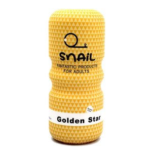 Explore Sex Tool Vagina At Wholesale Prices - Alibaba.com