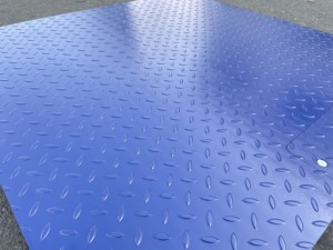 สะพานชั่งน้ำหนักพื้นแพลตฟอร์ม3000 5000กก. เครื่องชั่งอุตสาหกรรมพร้อมตัวแสดง <span class=keywords><strong>A12e</strong></span> - Product Image 5