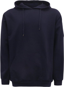 Felpe con Cappuccio Ignifughe FR, Pullover in Cotone Felpato 7.5oz CAT2, <span class=keywords><strong>Felpa</strong></span> con Cappuccio Resistente al Fuoco e Impermeabile - Product Image 6