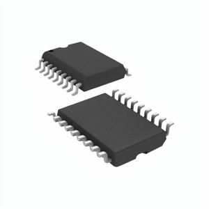 MX7541JEWN+ Electronics Component Original One Stop Service Data Acquisition - Product Image 1