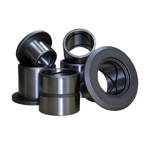 บุชชิ่งรถขุด 20X-70-22140/201-70-64270/20X-70-24150 บุชชิ่งบุ้งกี๋รถขุด <span class=keywords><strong>JCB</strong></span> - Product Image 4