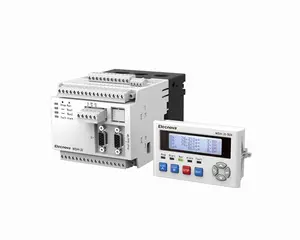 WDH-31-500 Motor Controller Mccb อัตโนมัติ Plc Siemens