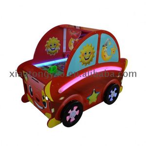 Juego de Hockey de Mesa con Circulación de Aire Caliente, Canje de Boletos, Juego Luminoso para 2 Jugadores - Product Image 5