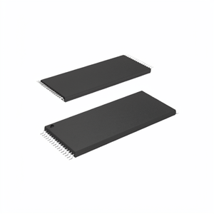 Mémoire CY7C109B-15ZC 32 TFSOP Acheter des composants électroniques en ligne en stock - Product Image 1
