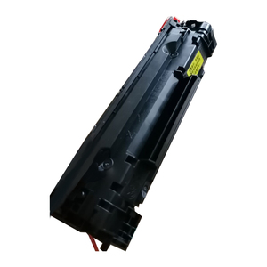 <span class=keywords><strong>Toner</strong></span> compatible Acro 83A CF283A pour imprimantes laser <span class=keywords><strong>HP</strong></span> <span class=keywords><strong>LaserJet</strong></span> <span class=keywords><strong>Pro</strong></span> <span class=keywords><strong>MFP</strong></span> <span class=keywords><strong>M127fn</strong></span> M125 M201 M225 - Product Image 2