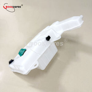 हाथी 500190338 <span class=keywords><strong>41215631</strong></span> 7.21603 के लिए विस्तार टैंक - Product Image 6