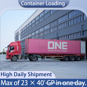 Motor de Gasolina de Cuatro Tiempos Werkxin WX-168F-2B, Monocilíndrico, 3.8Hp, Arranque Manual, Maquinaria Agrícola de Alta Productividad - Product Image 3