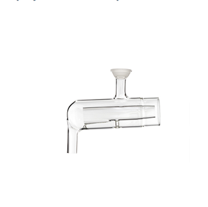 Spettrometri ICP-OES spettrometri camera a spruzzo Scott Duran 48105078 - Product Image 1