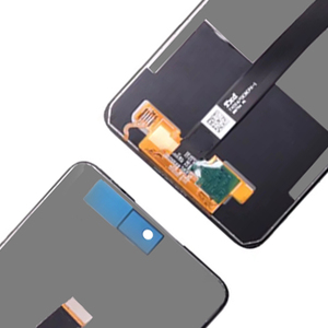 Pantalla LCD de Repuesto para Huawei P Smart <span class=keywords><strong>2021</strong></span>, Repuesto de Pantalla para Huawei P Smart <span class=keywords><strong>2021</strong></span> - Product Image 4