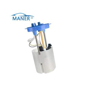 ชุดปั๊มน้ำมันเชื้อเพลิงไฟฟ้า MANER 1K0919051BH 1K0919051DB อะไหล่เครื่องยนต์สำหรับรถยนต์ VW Golf Jetta Audi A3 A4 2.0T ปี 2006-2013 - Product Image 1