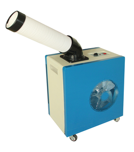 Di Động Di Động Điều Hòa Không Khí 16000BTU/H <span class=keywords><strong>Air</strong></span> Cooler Ac Giá Rẻ Tầng Thường Vụ Điều Hòa Không Khí Giá - Product Image 6