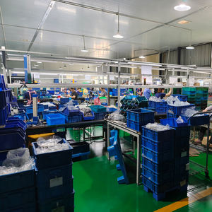 Nieuwe 16 Tuimelaars En 16 Hydraulische Klepheffers Voor Nissan Opel Voor Renault Vauxhall <span class=keywords><strong>2</strong></span>.0 Dci <span class=keywords><strong>2</strong></span>.3 16V M9r 93161687 - Product Image 6