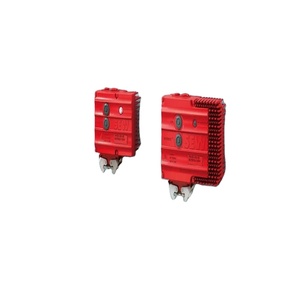 Controlador de Potencia Programable PLC Eurodrive Inverter 31B015-503-4-00 <span class=keywords><strong>SEW</strong></span> <span class=keywords><strong>Euro</strong></span> - Product Image 5