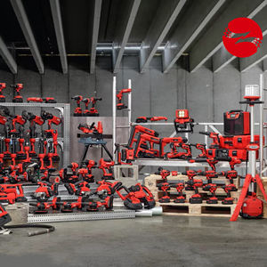 Электрическая угловая шлифовальная машина GLGW, 900 Вт, 1200 Вт, 100/115 мм, инструменты для деревообработки - Product Image 4