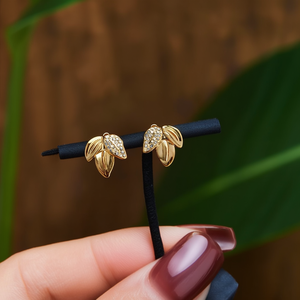 Pendientes de Moda ER2506-59-33 - Product Image 3