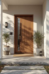 ประตูไม้เนื้อแข็งน<span class=keywords><strong>อร</strong></span><span class=keywords><strong>์ดิก</strong></span>ที่เรียบง่ายประตูบ้า<span class=keywords><strong>น</strong></span>ห้อง<span class=keywords><strong>น</strong></span>ั่งเล่<span class=keywords><strong>น</strong></span>ประตูอ่า<span class=keywords><strong>น</strong></span>หนังสือประตูไม้ปิดเสียงอ<span class=keywords><strong>น</strong></span>ุรักษ์สิ่งแวดล้อม - Product Image 2