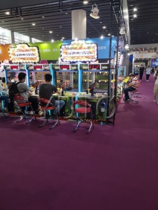 <span class=keywords><strong>Jeux</strong></span> de tir de révolution à vendre fabriqués en Chine - Product Image 4