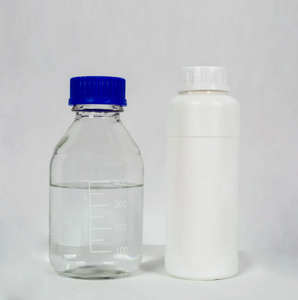 Factory Price CAS 13530-50-2 <strong>Aluminum</strong> Dihydrogen <strong>Phosphate</strong> / <strong>Aluminum</strong> <strong>Phosphate</strong> Monobasic - Product Image 2
