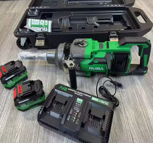 Professionele 4000nm Zware Torsiesleutel Industriële Kwaliteit Gekalibreerd Verstelbaar Voor Automobielmachines - Product Image 4