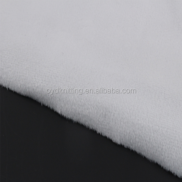 Ouyuanda Factory Direct Sale Good Quality