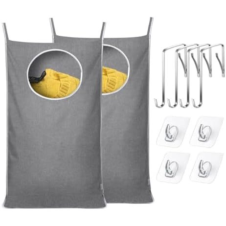 Gris-2Pack