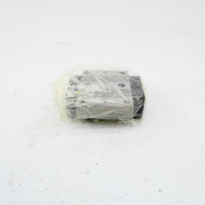 R185132210 NSMP - Product Image 1