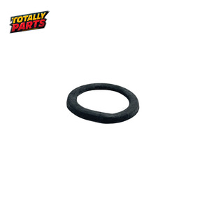 Cuscinetto per Molla Ammortizzatore Anteriore 96549919 di Alta Qualità - Product Image 1